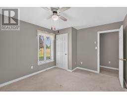 1773 Route 11, Linkletter, PE C1N0V8 Photo 26