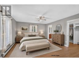 1773 Route 11, Linkletter, PE C1N0V8 Photo 27