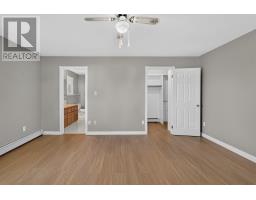 1773 Route 11, Linkletter, PE C1N0V8 Photo 28