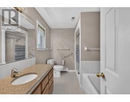 1773 Route 11, Linkletter, PE C1N0V8 Photo 29