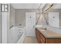 1773 Route 11, Linkletter, PE C1N0V8 Photo 30