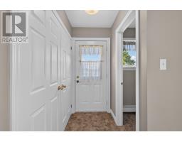 1773 Route 11, Linkletter, PE C1N0V8 Photo 32