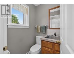 1773 Route 11, Linkletter, PE C1N0V8 Photo 33
