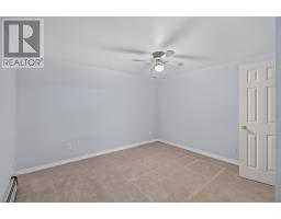 1773 Route 11, Linkletter, PE C1N0V8 Photo 35