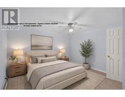 1773 Route 11, Linkletter, PE C1N0V8 Photo 36