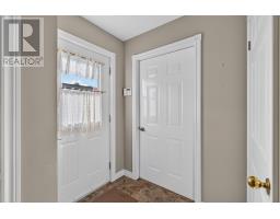 1773 Route 11, Linkletter, PE C1N0V8 Photo 37