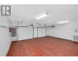 1773 Route 11, Linkletter, PE C1N0V8 Photo 38