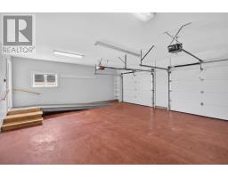 1773 Route 11, Linkletter, PE C1N0V8 Photo 39