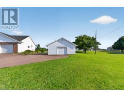 1773 Route 11, Linkletter, PE C1N0V8 Photo 40