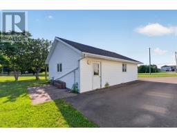 1773 Route 11, Linkletter, PE C1N0V8 Photo 41