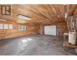 1773 Route 11, Linkletter, PE C1N0V8 Photo 42