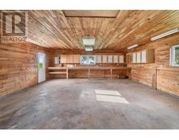 1773 Route 11, Linkletter, PE C1N0V8 Photo 43