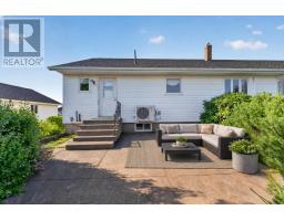 Other - 1773 Route 11, Linkletter, PE C1N0V8 Photo 6