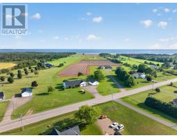 Bath (# pieces 1-6) - 1773 Route 11, Linkletter, PE C1N0V8 Photo 9