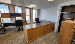5424 53 Ave, Drayton Valley, AB T7A1A0 Photo 11