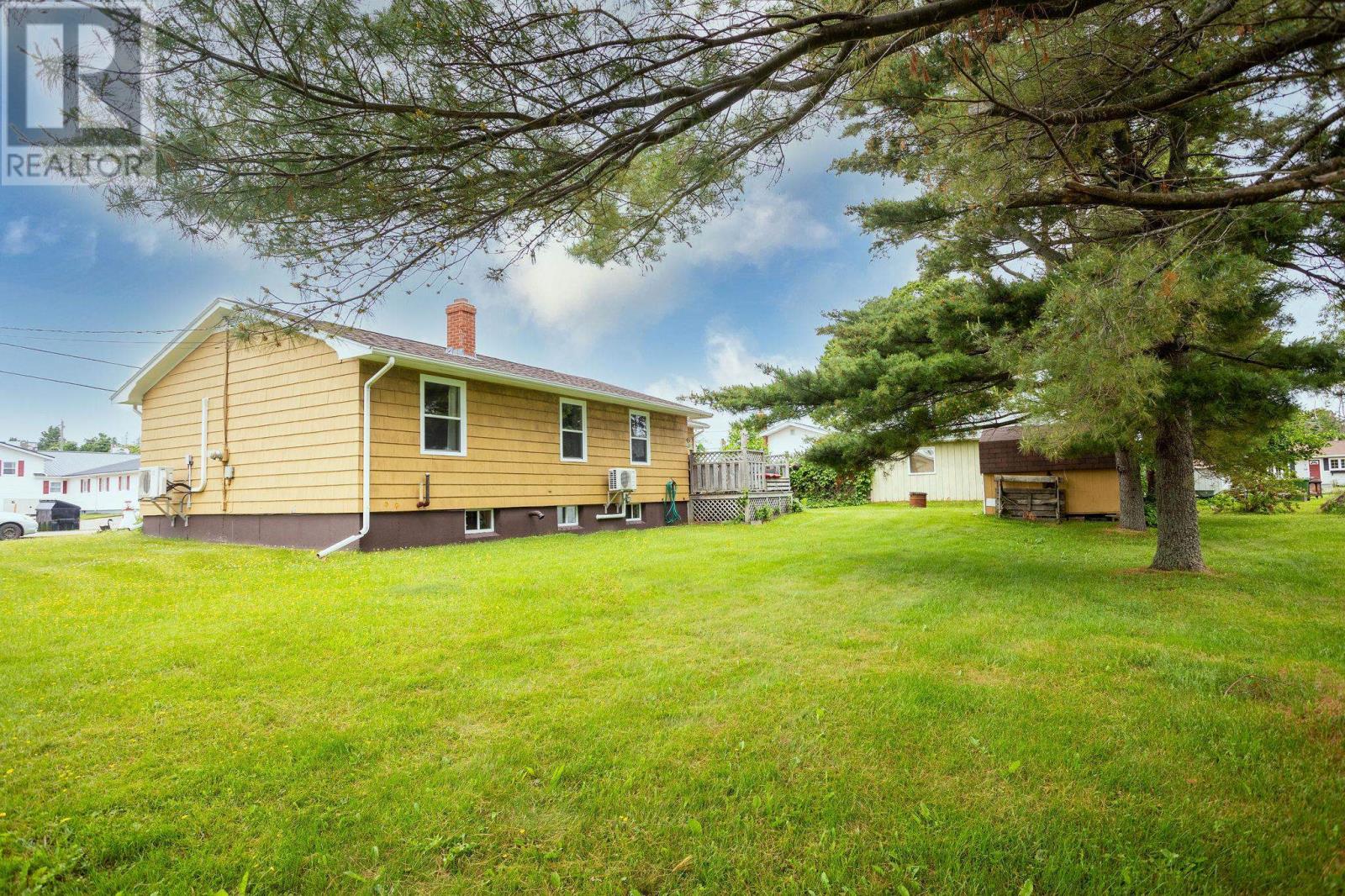 20 Yeo Crescent - Image 37