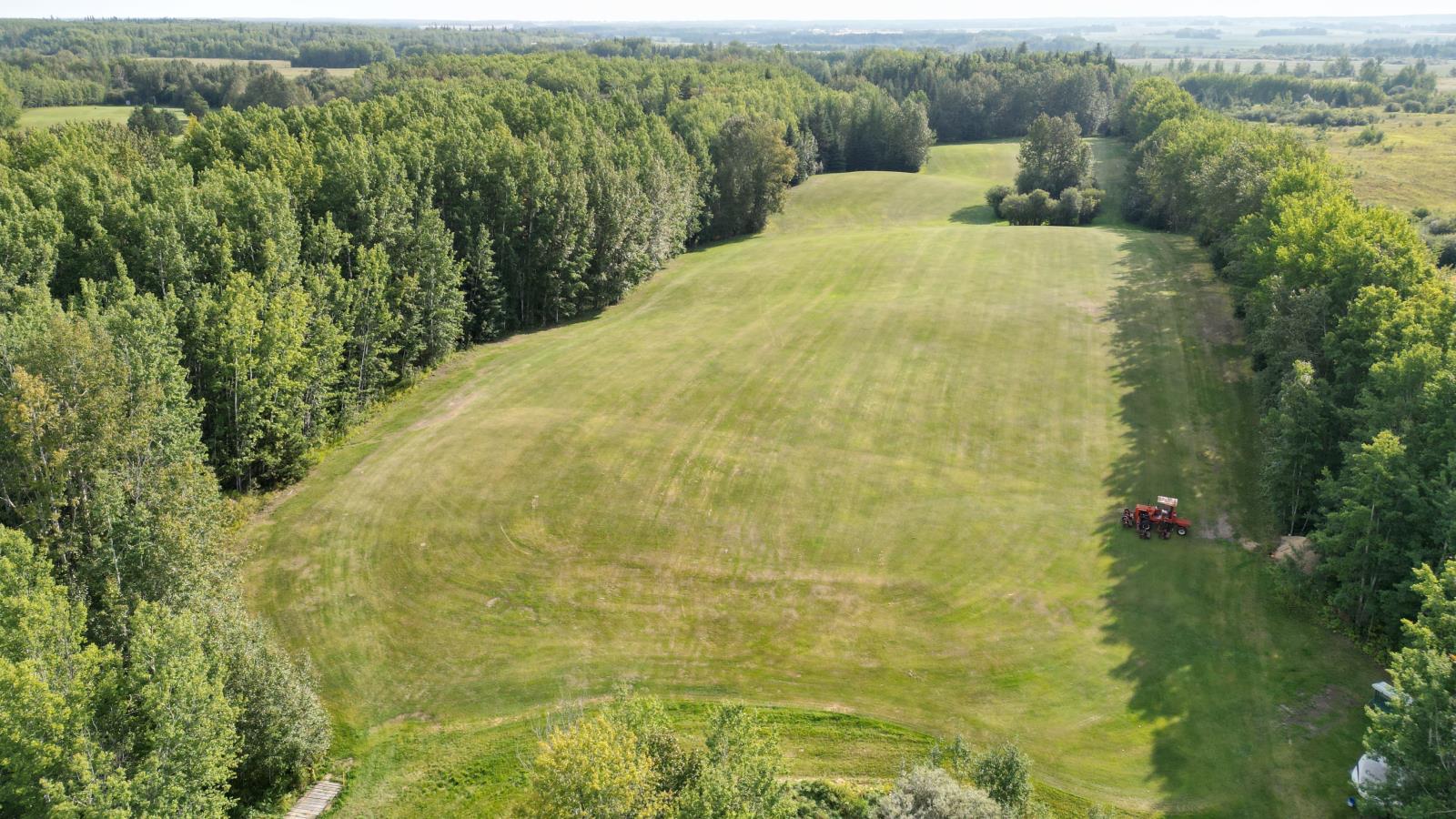 663003 Rge Rd 21 - Photo 7