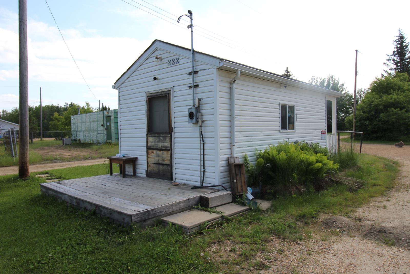 6 1st Street - Photo 8