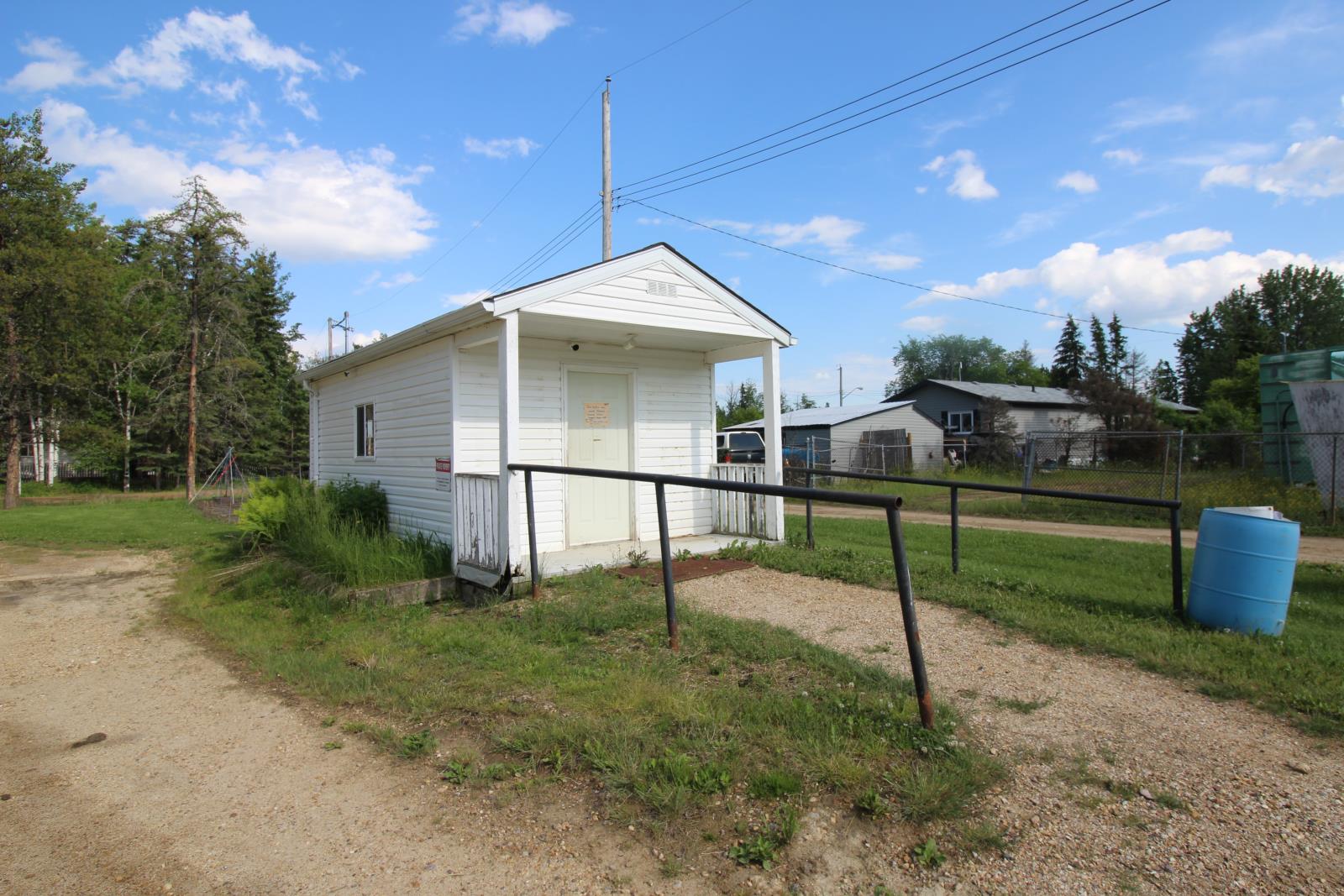 6 1st Street - Photo 9