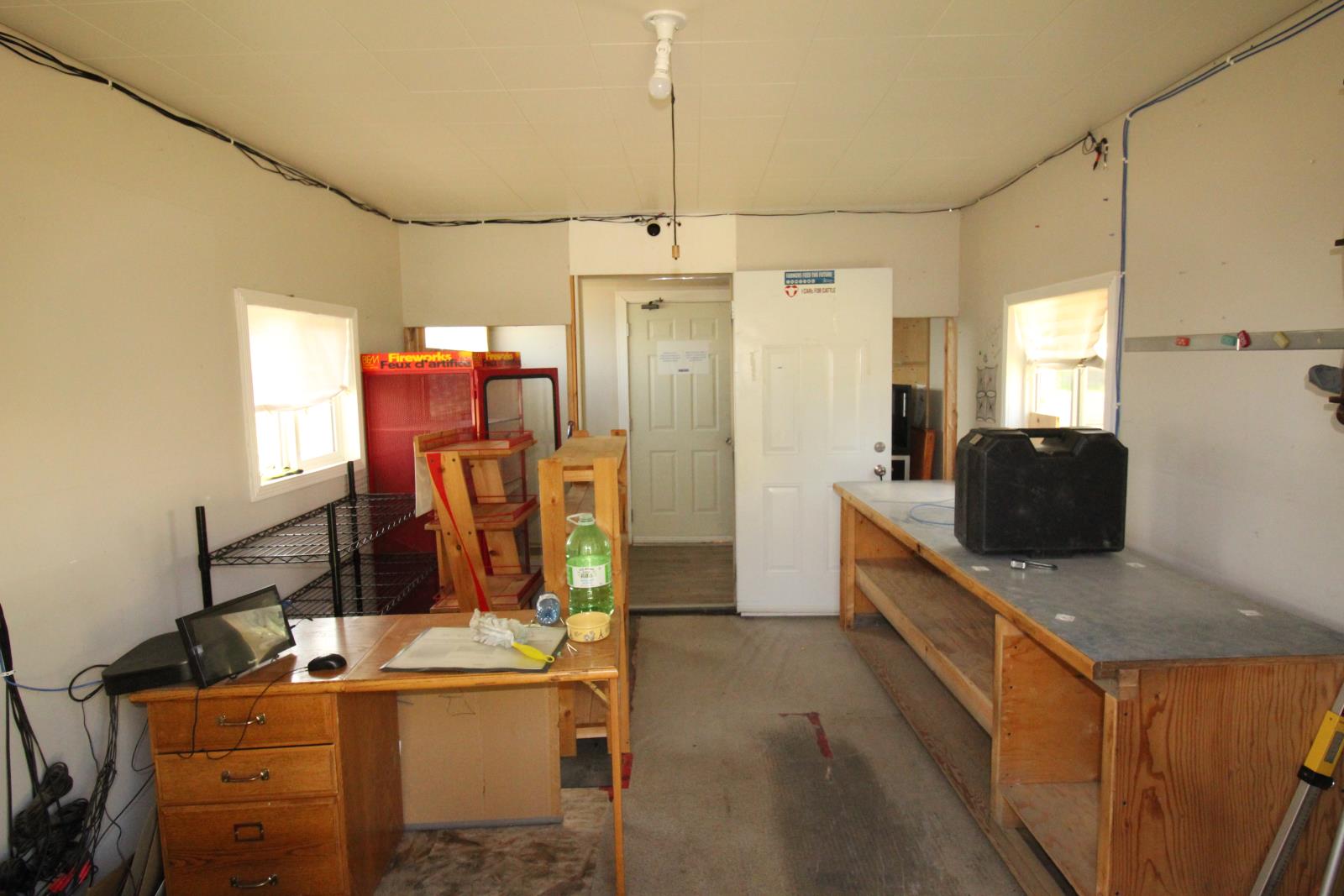 6 1st Street - Photo 10