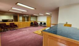 5424 53 Ave, Drayton Valley, AB T7A1A0 Photo 10