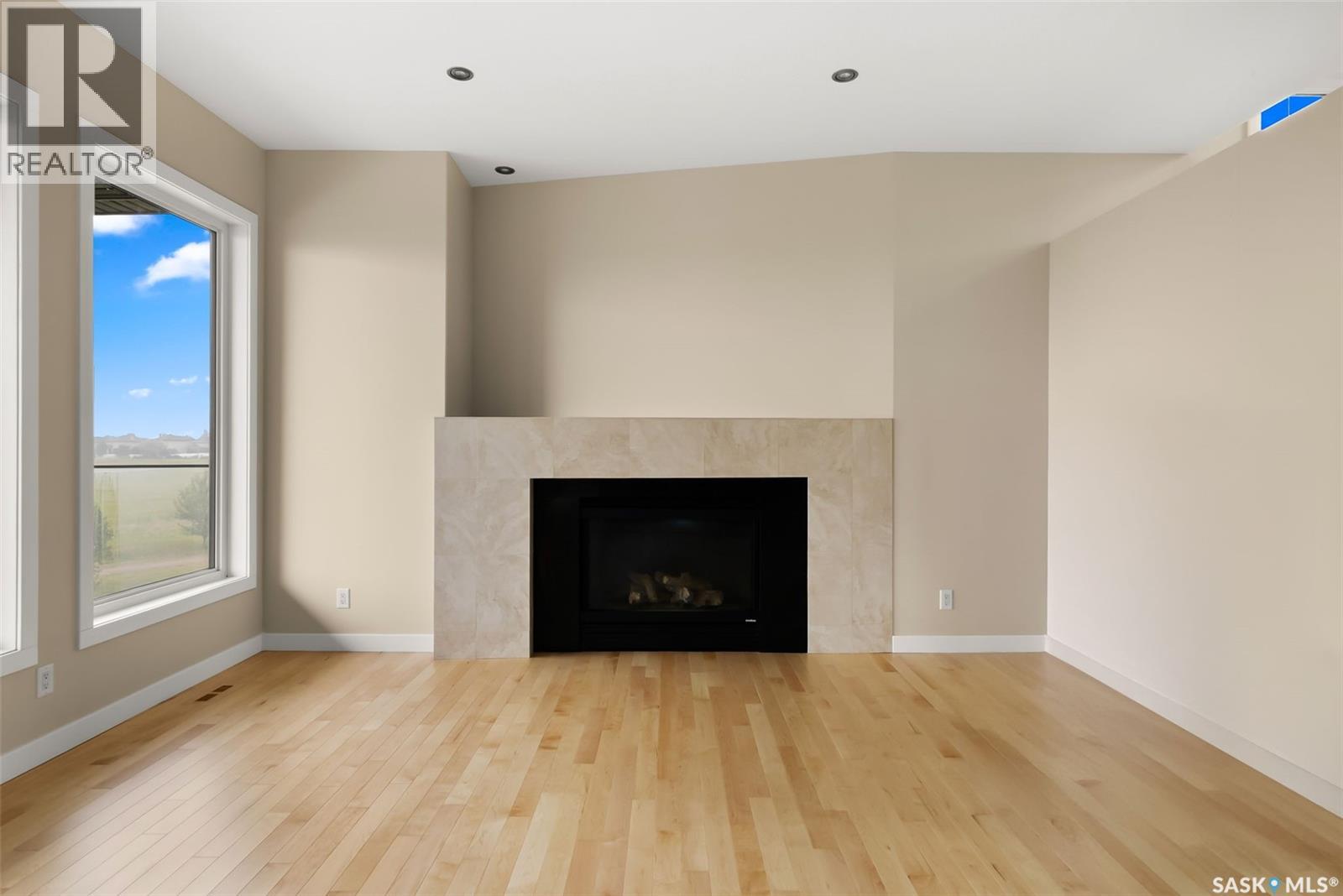 6110 Wascana COURT - 11