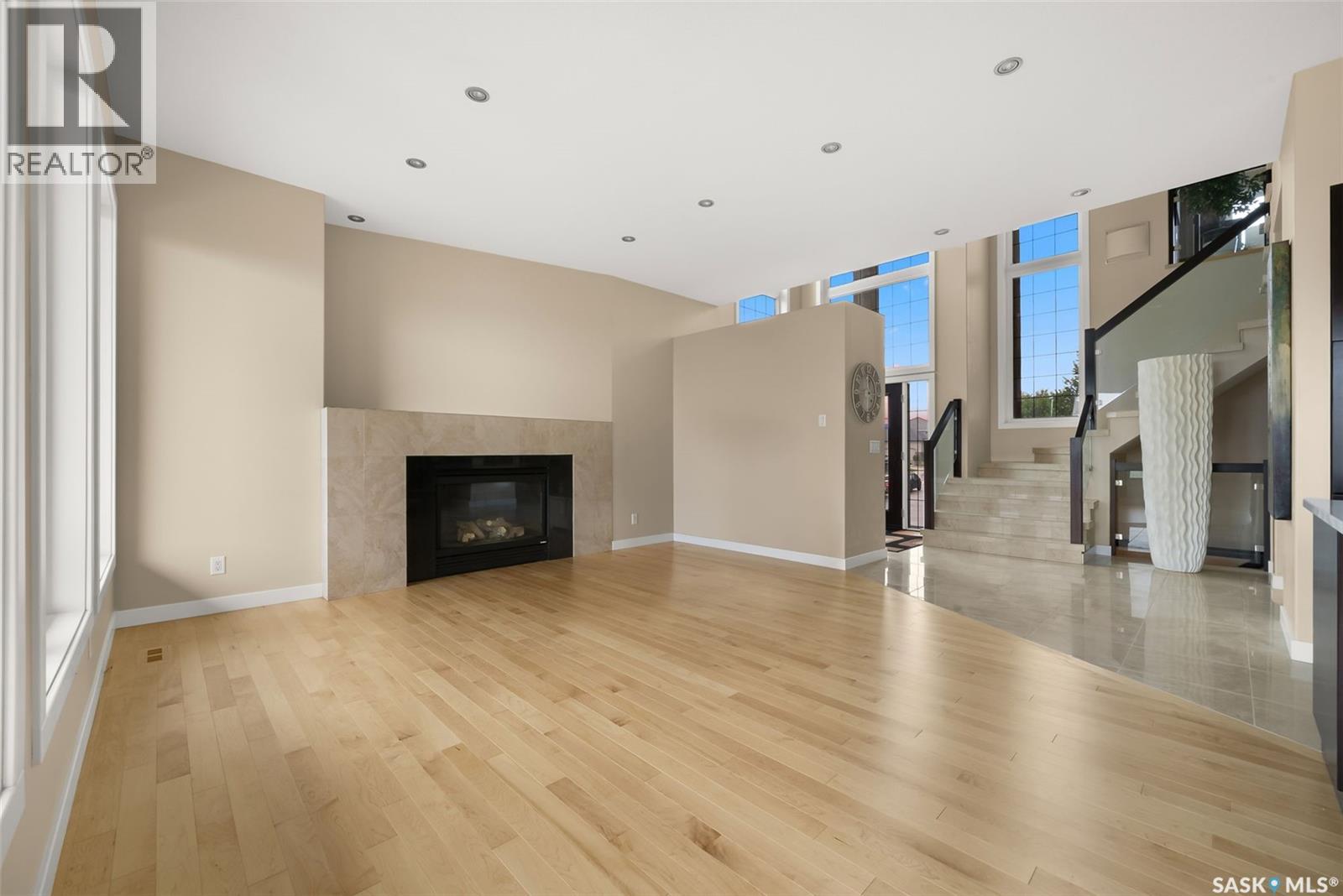 6110 Wascana COURT - 13