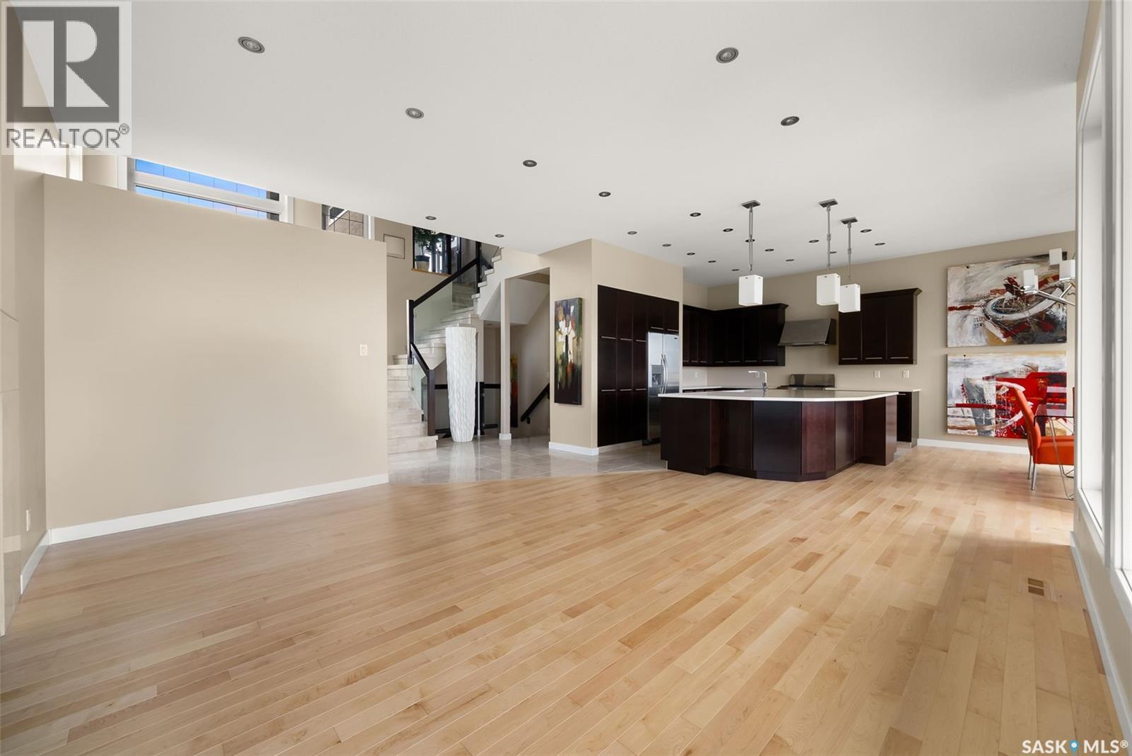 6110 Wascana COURT - 15