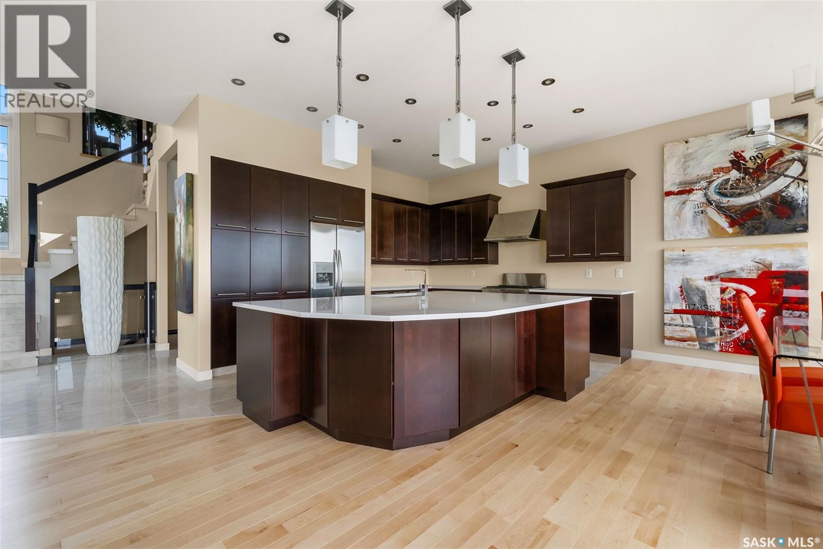 6110 Wascana COURT - 17