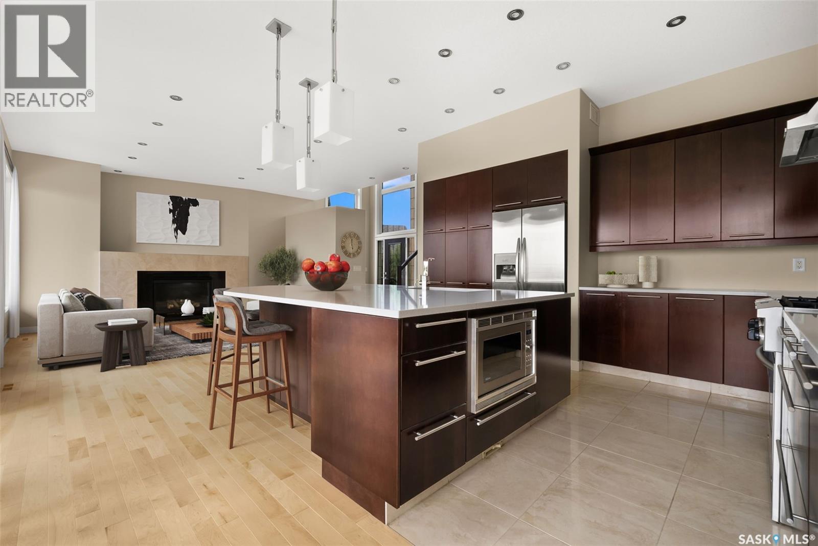 6110 Wascana COURT - 18