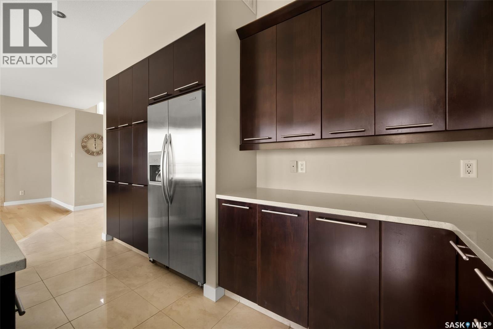 6110 Wascana COURT - 21