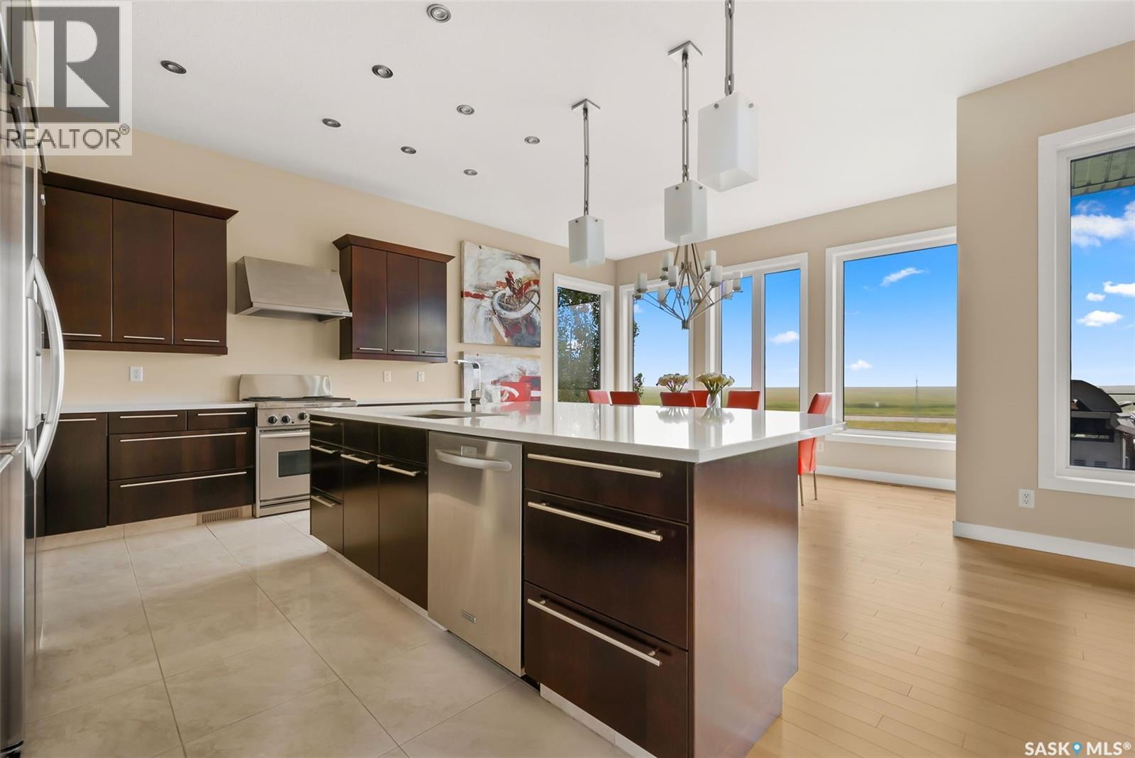 6110 Wascana COURT - 22