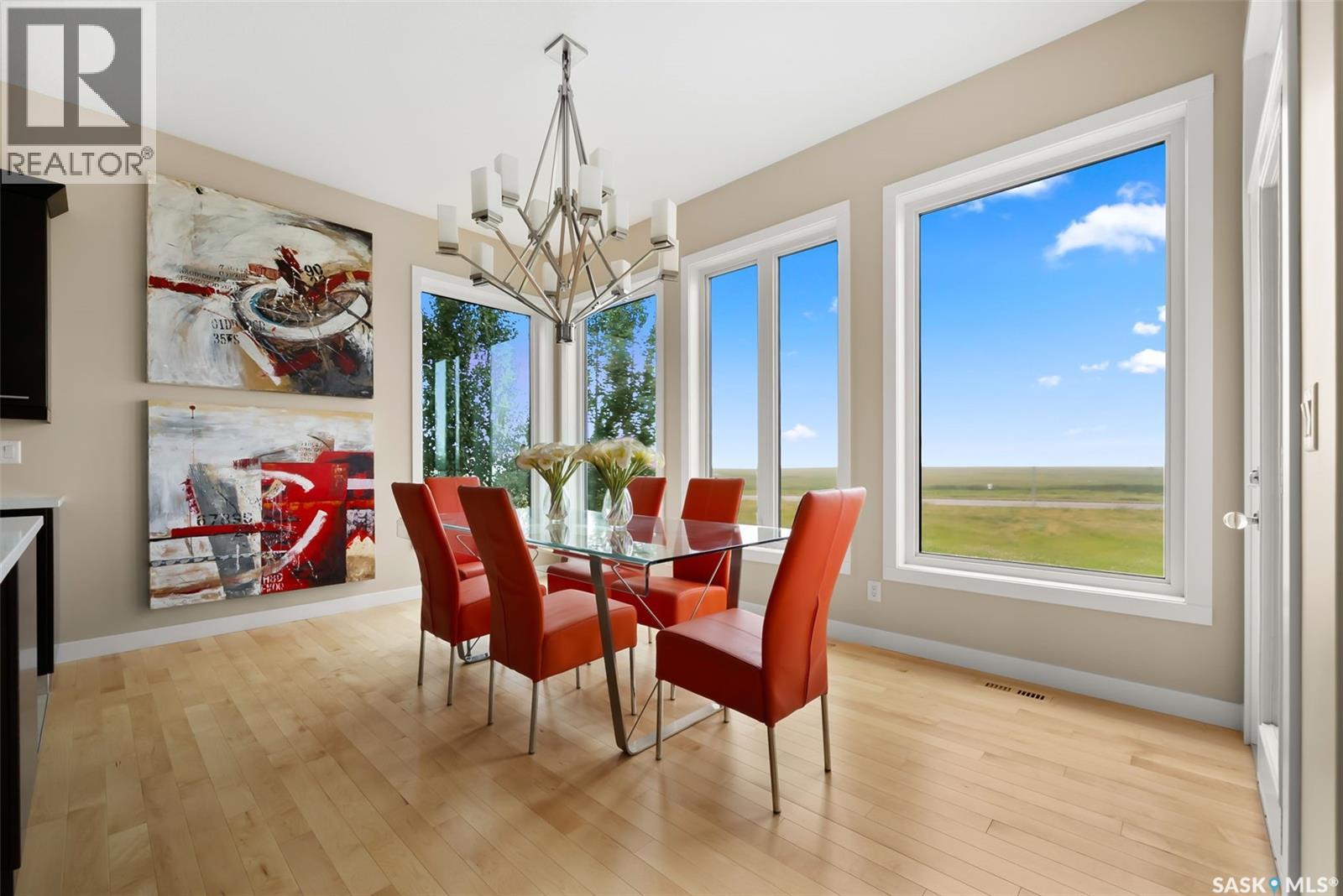6110 Wascana COURT - 24