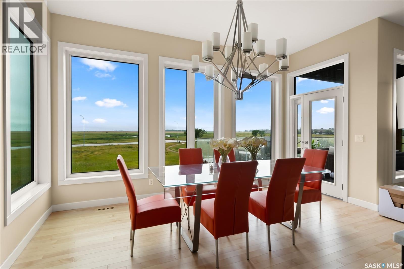 6110 Wascana COURT - 25