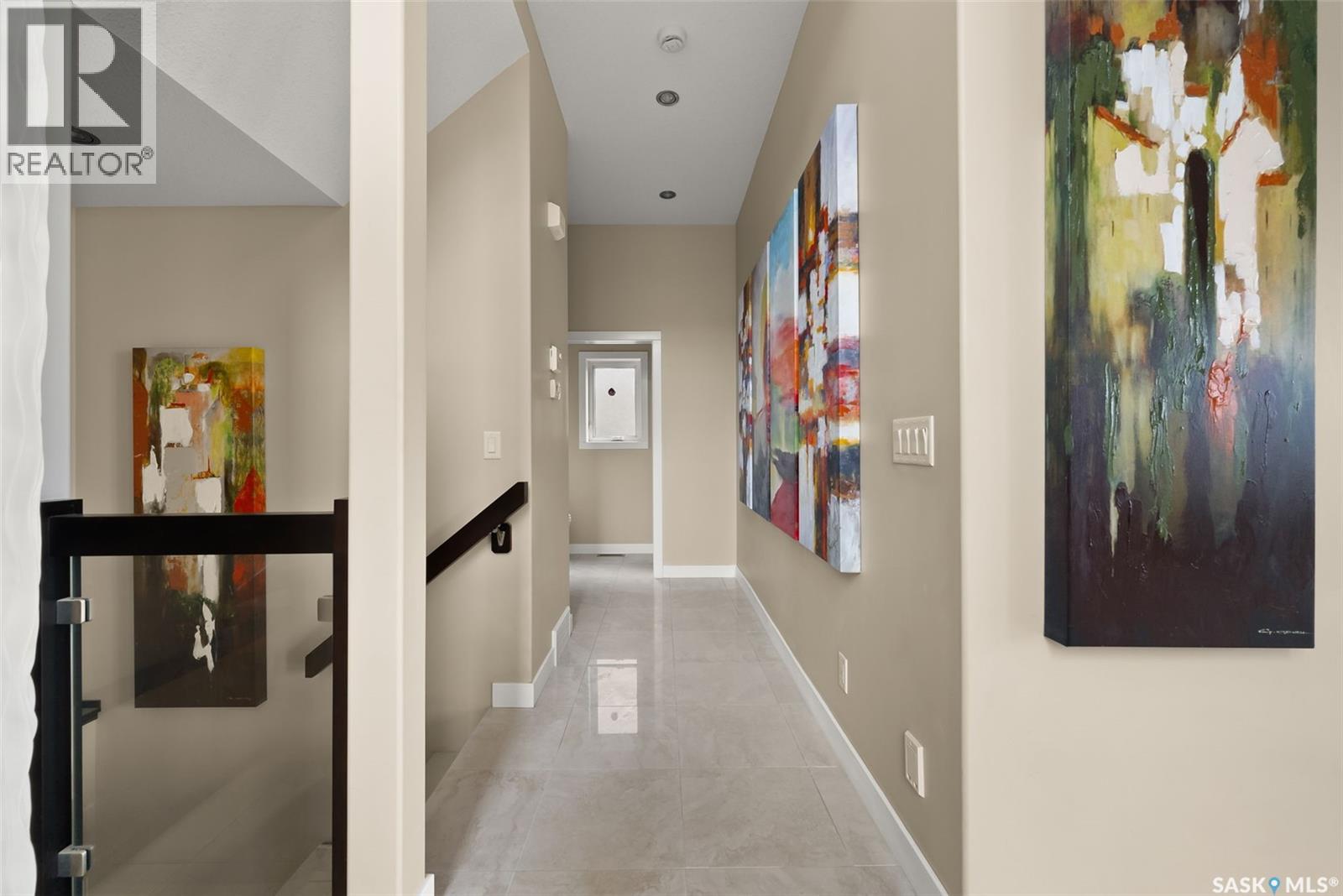 6110 Wascana COURT - 26