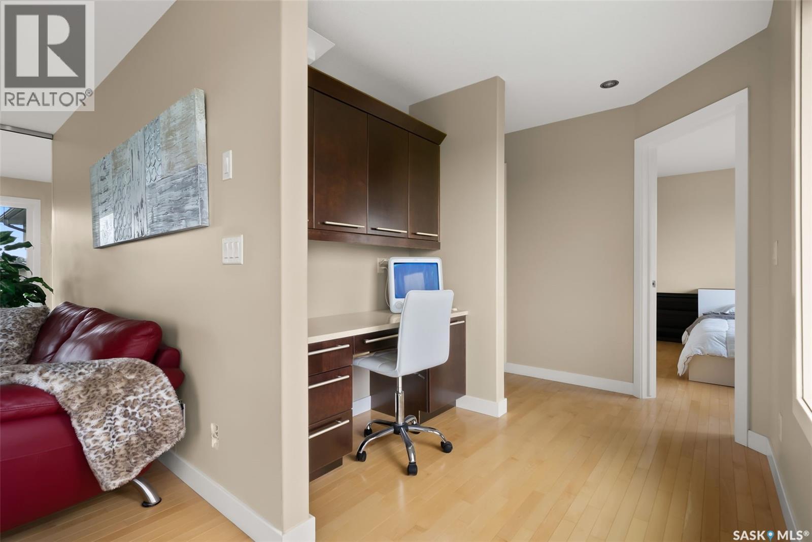 6110 Wascana COURT - 36