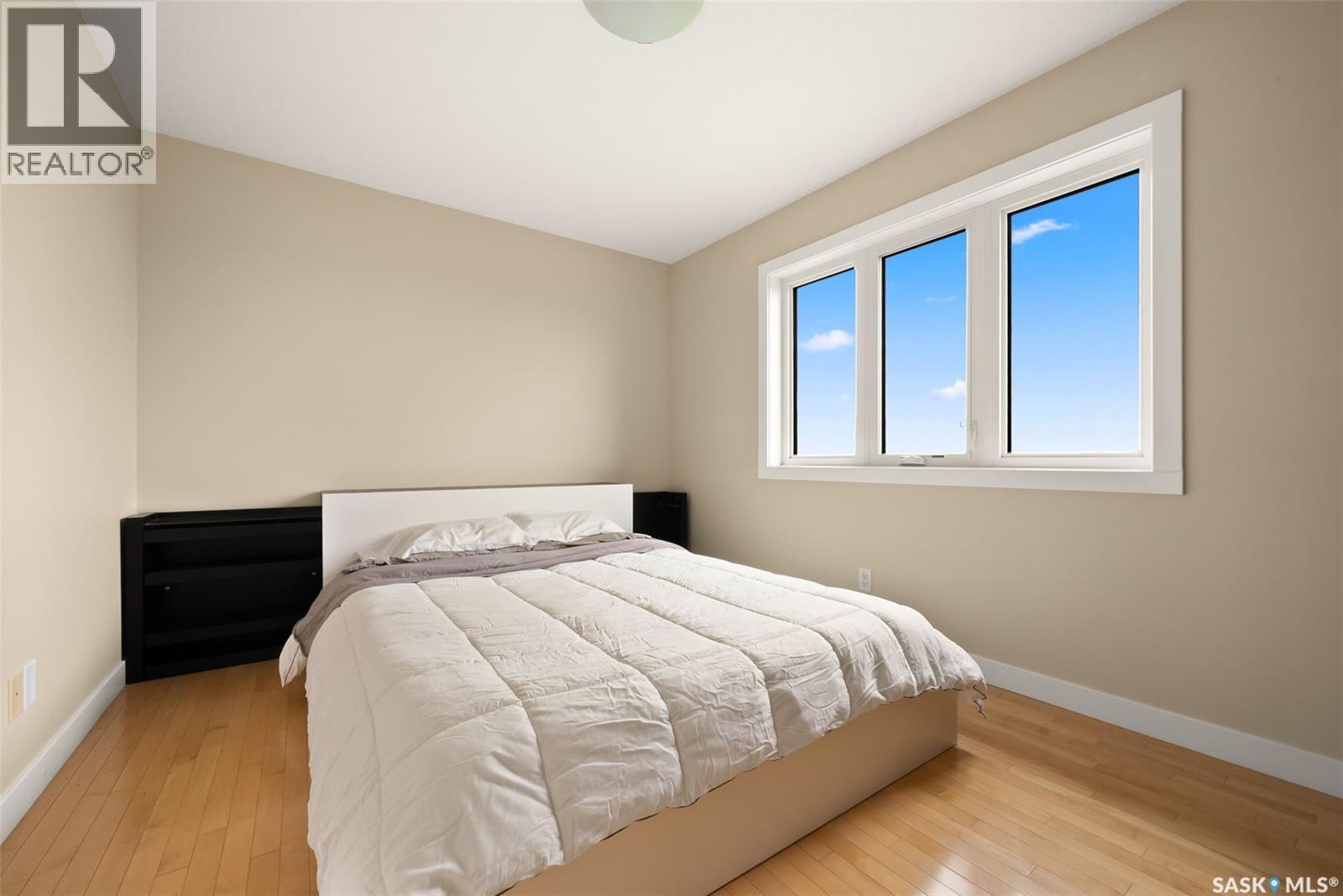 6110 Wascana COURT - 37