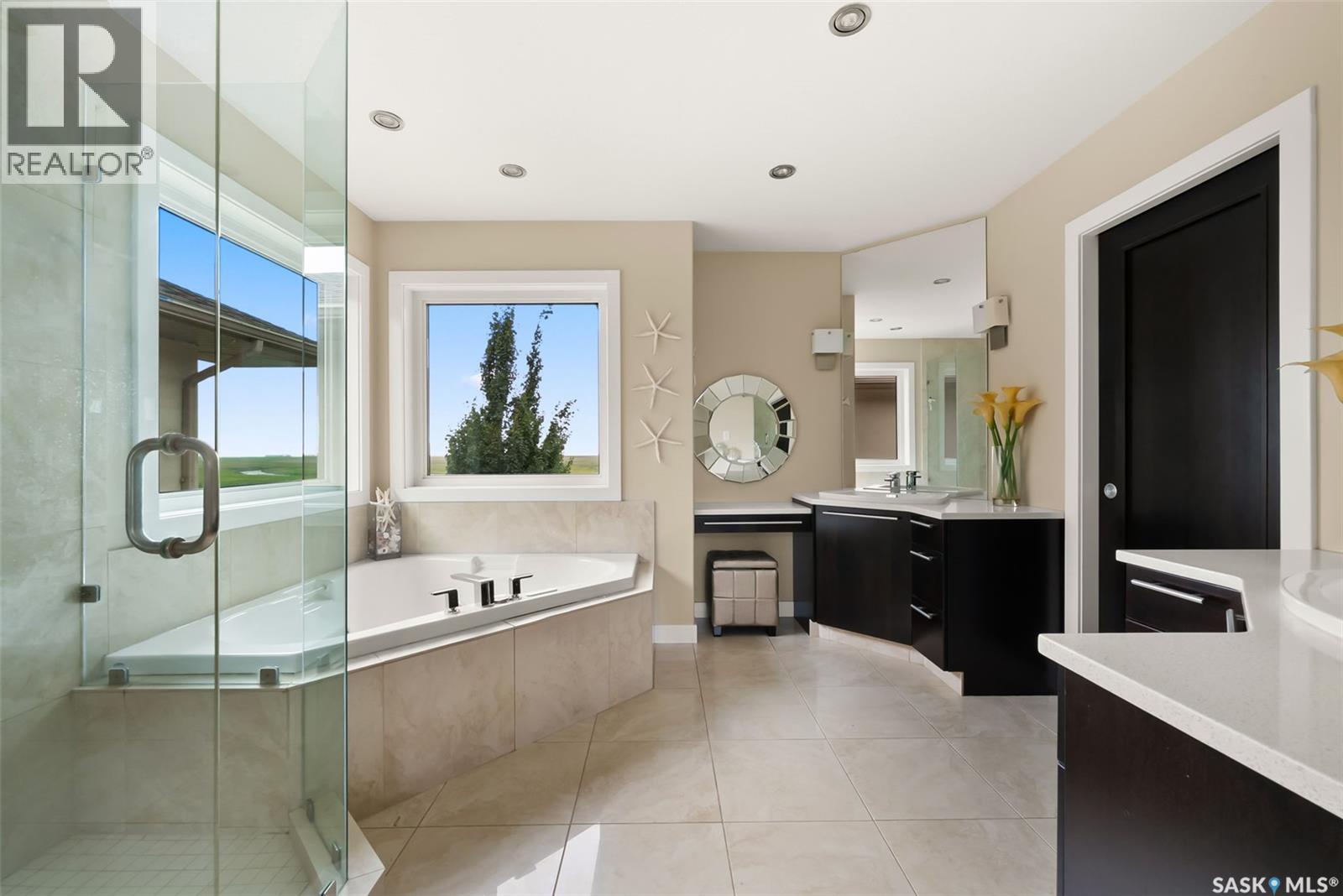 6110 Wascana COURT - 51