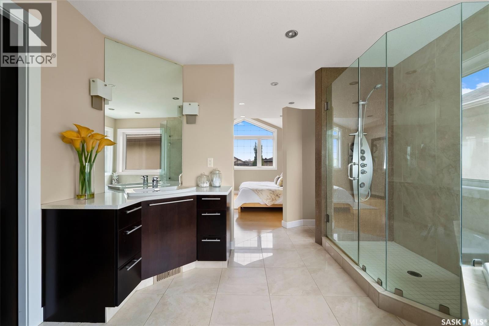 6110 Wascana COURT - 52