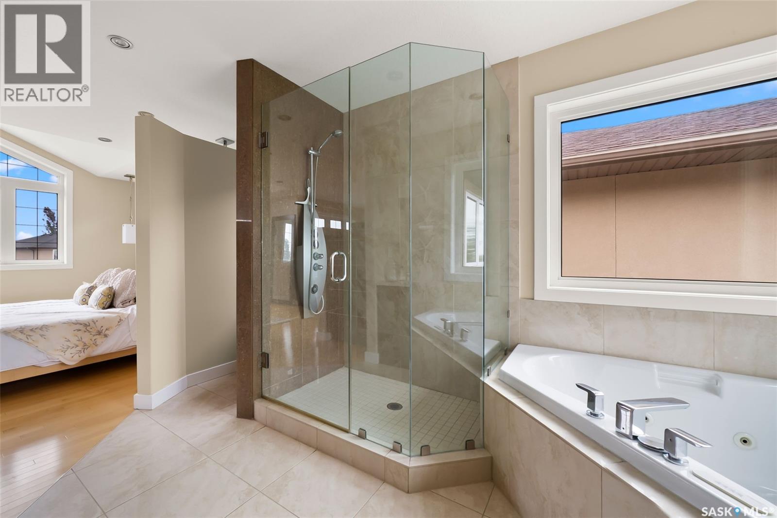 6110 Wascana COURT - 53
