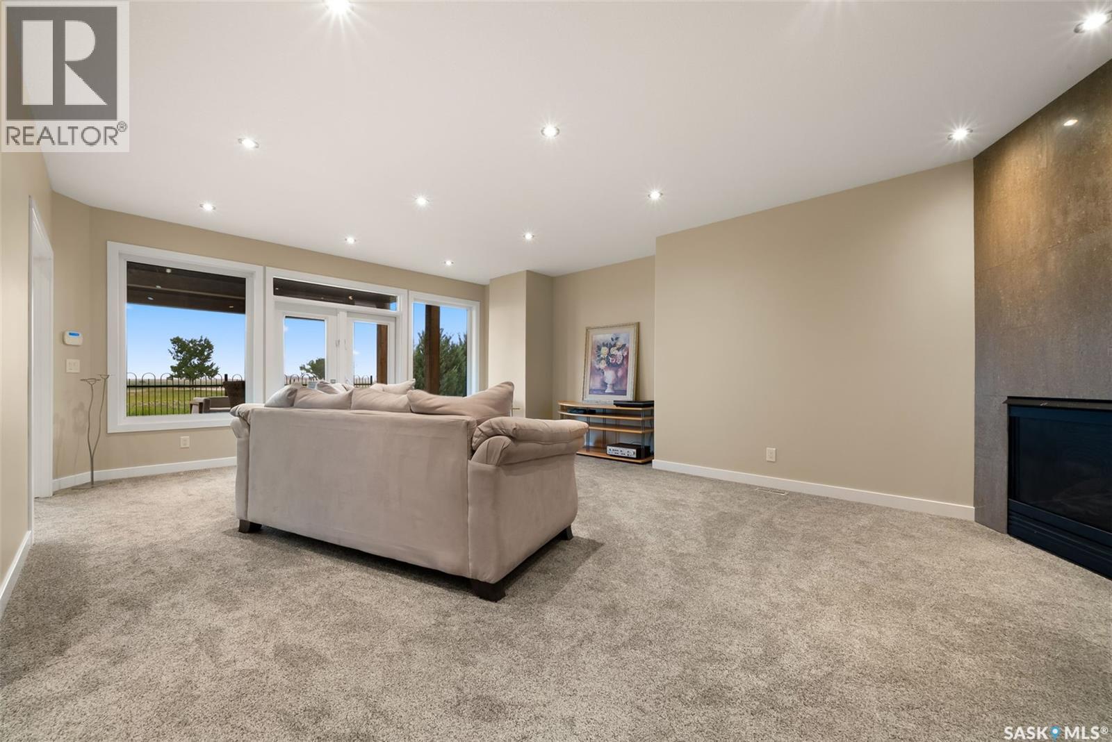 6110 Wascana COURT - 62