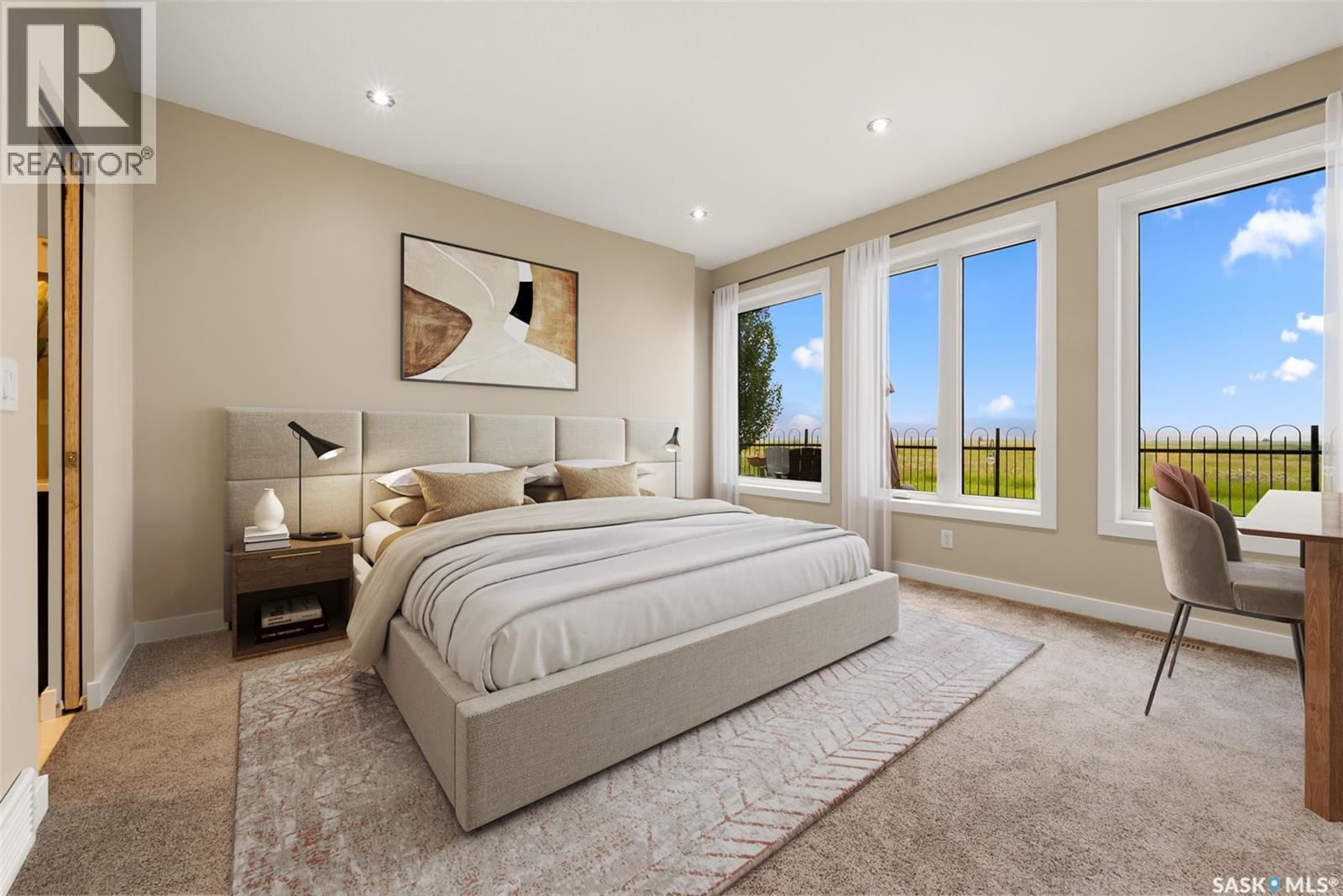 6110 Wascana COURT - 63