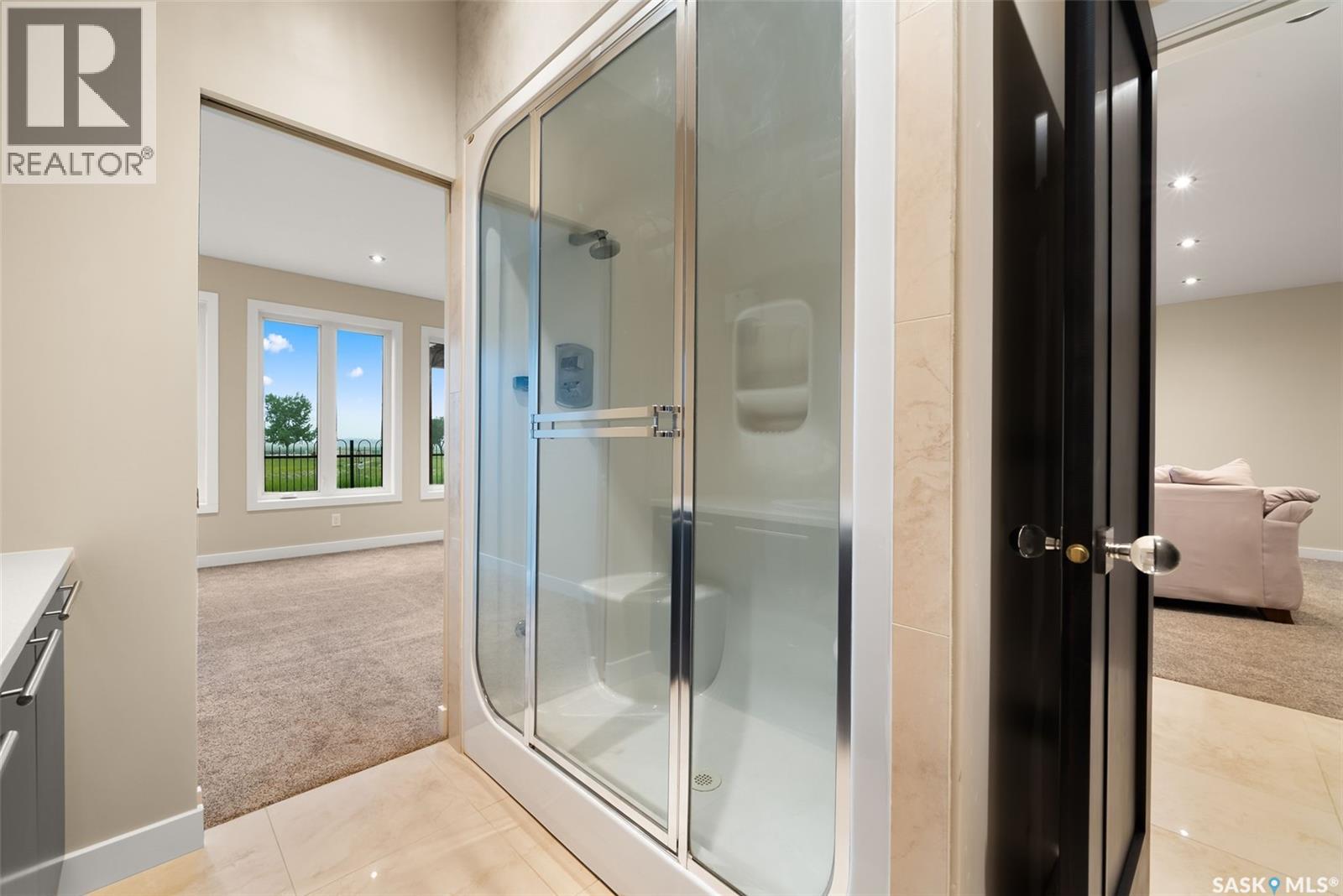 6110 Wascana COURT - 68