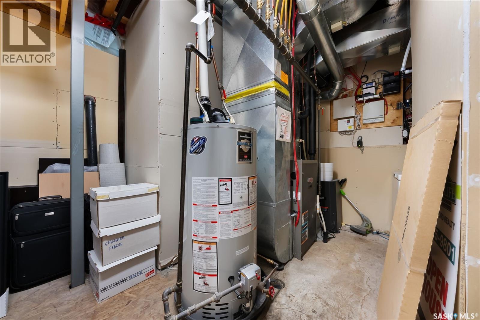 6110 Wascana COURT - 71