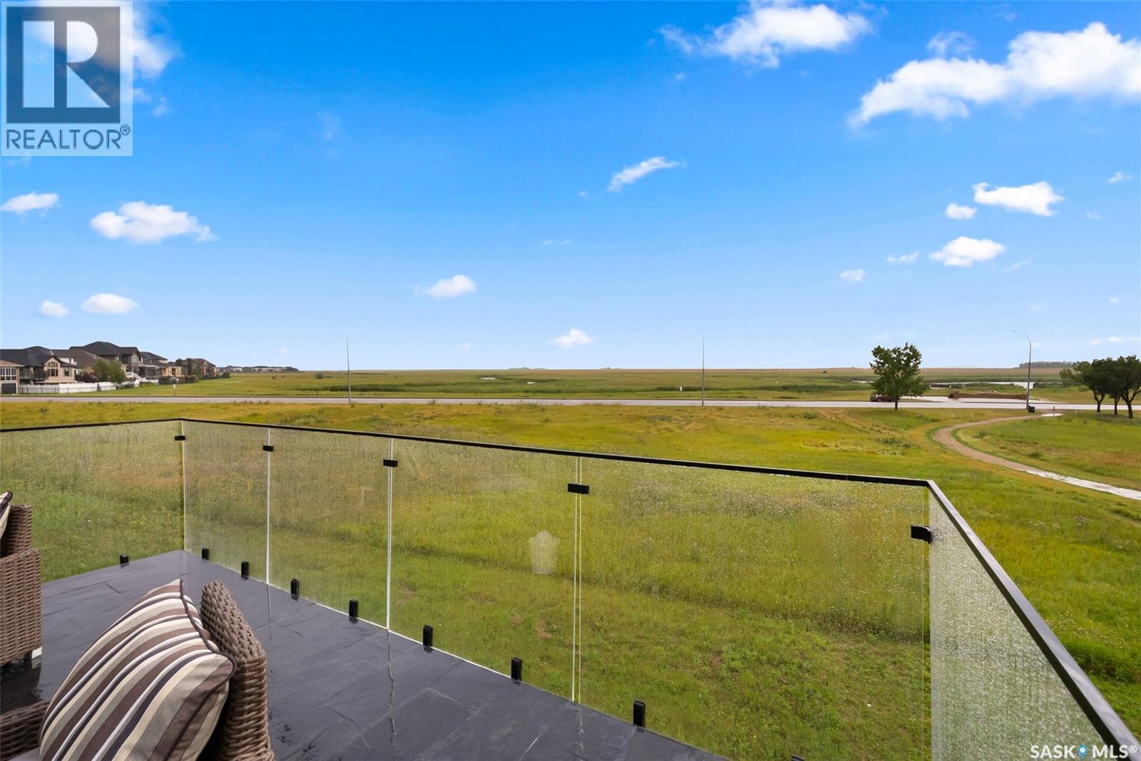 6110 Wascana COURT - 74