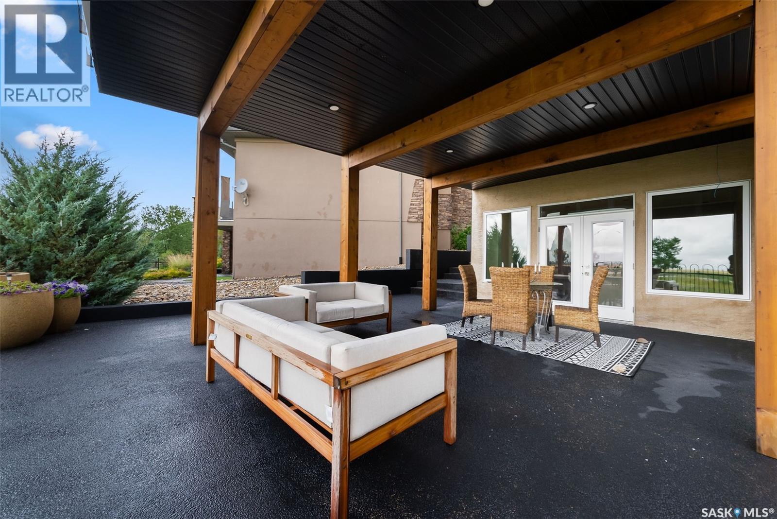 6110 Wascana COURT - 79
