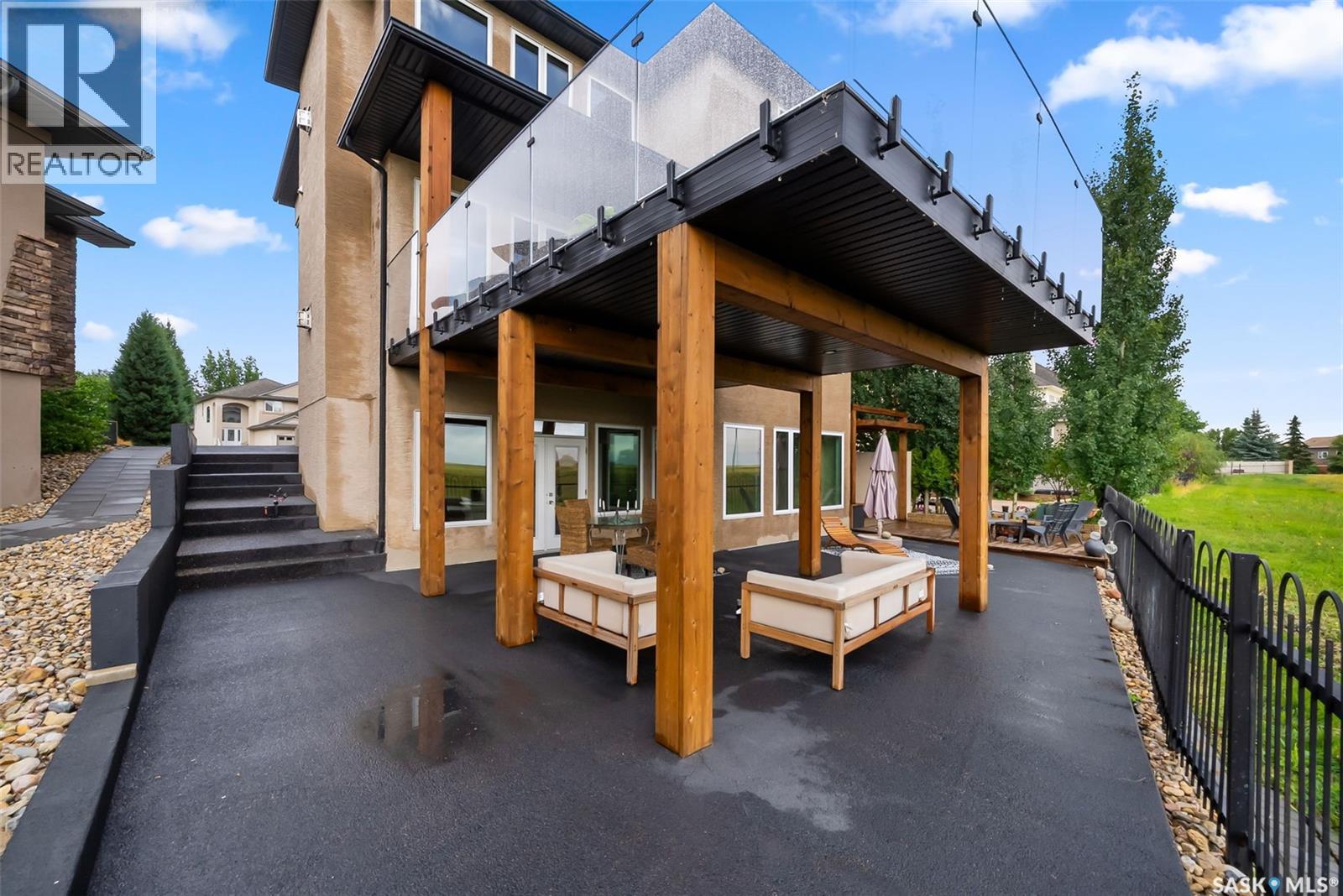 6110 Wascana COURT - 80