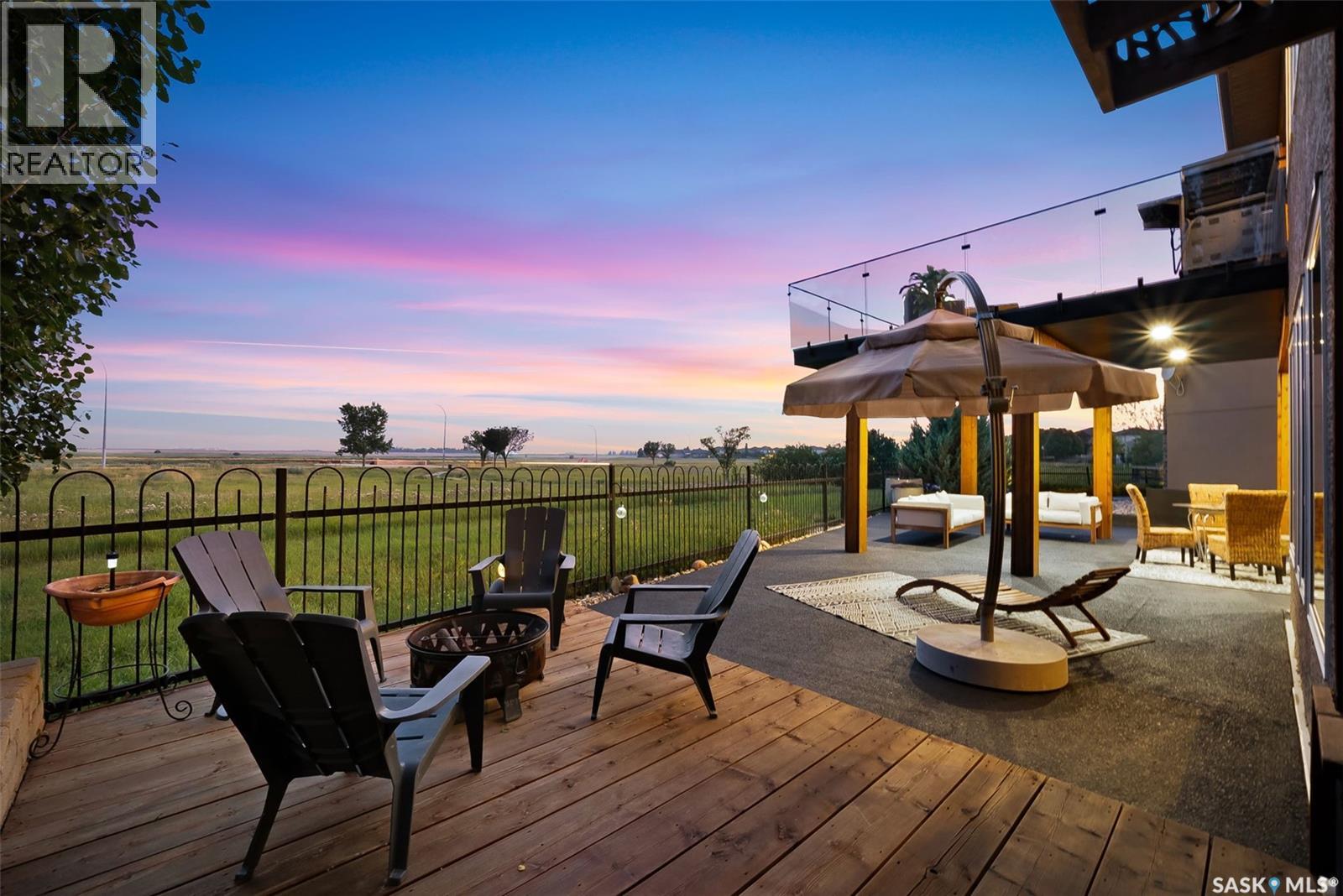 6110 Wascana COURT - 81