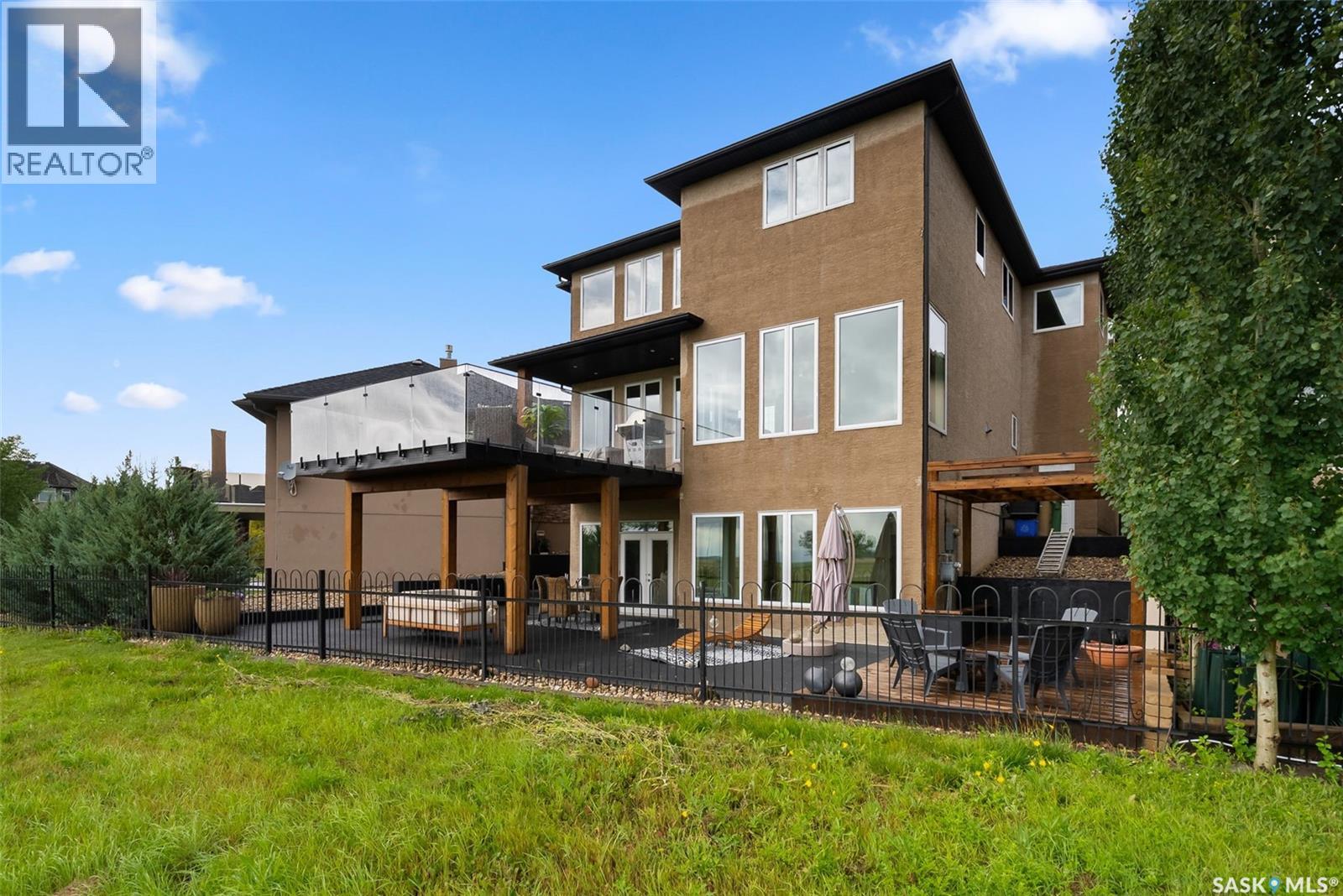 6110 Wascana COURT - 86