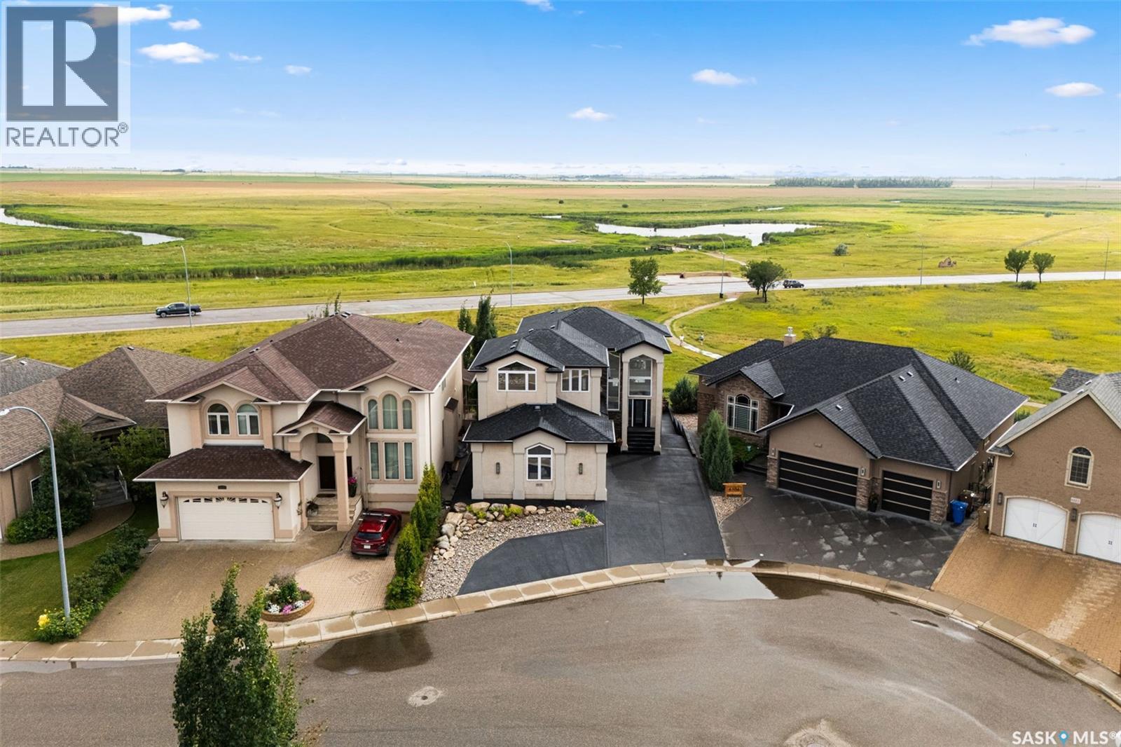6110 Wascana COURT - 88